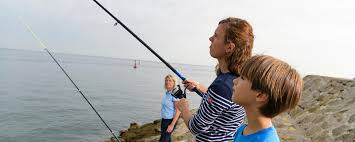 Bord De Mer Ces Techniques Qui Se Pratiquent Partout