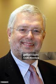 179 Eva Sachs Stock Photos, High-Res Pictures, and Images