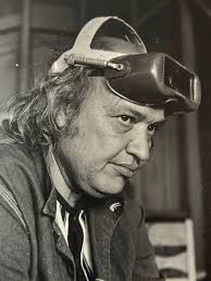 How to Resurrect a Radical Artist