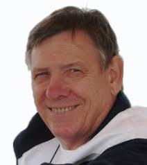 Awards and Recognition — Rugby Canada