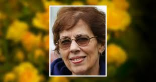 Carol A. Blakely Obituary January 14, 2025