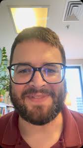 Welcome, everyone! I also offer clinical supervision and psychotherapy in  German and English. 🙂🙂🙂, You can contact me