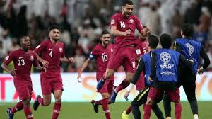 وقد نص العلماء على أن ‏ملامسة عين النجاسة لغير حاجة ممنوعة. ÙƒØ£Ø³ Ø¢Ø³ÙŠØ§ 2019 Ù‚Ø·Ø± ØªÙ‡Ø²Ù… Ø§Ù„Ø¥Ù…Ø§Ø±Ø§Øª 4 0 ÙˆØªØªØ£Ù‡Ù„ Ù„Ù†Ù‡Ø§Ø¦ÙŠ Ø§Ù„Ø¨Ø·ÙˆÙ„Ø© Bbc News Ø¹Ø±Ø¨ÙŠ