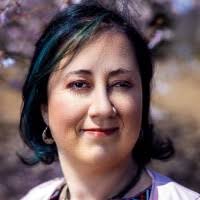 Jesse Marion Email & Phone Number