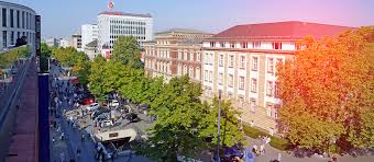 Preise Und Hinweise Sparkasse Duisburg