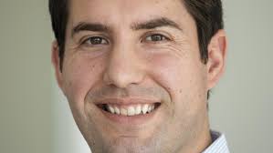 Jason Breeding's Instagram, Twitter & Facebook