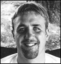 Jeffrey NICHOLS Obituary