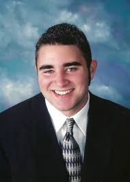 Joshua Dean Woods Obituary November 23, 2022