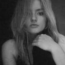 Sara Paola Francesca Longo