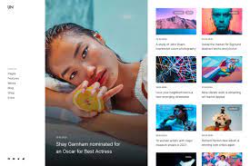 They've done the technical work and quiet lobbying to get past the promo folder and the spam filters, and as a result, a blog on substack is going to reach more people and come with a veneer of respectability. Uncode Creative Multiuse Woocommerce Wordpress Theme