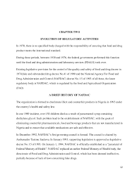 Summary of industrial training evaluation.pdf. Industrial Training Report