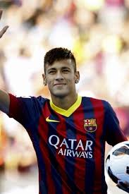 Collection by fc barcelona hd wallpaper • last updated 16 hours ago. Neymar Barcelona Wallpaper For Iphone 4s Neymar Presentation Barcelona 640x960 Download Hd Wallpaper Wallpapertip