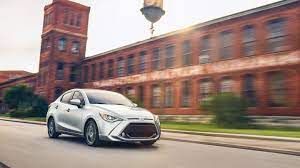 Toyota yaris price starts at ₱973,000 and goes upto ₱1.114 million. 2020 Toyota Yaris For Sale Near San Jose Ca