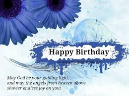 Maybe you would like to learn more about one of these? Pin On Birthday Wishes