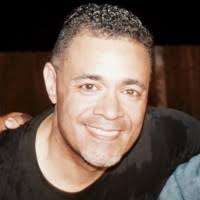 40+ "Pearsall" profiles