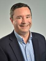 Food recs: Kansas City's best breweries