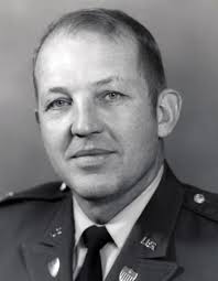 Robert Gwaltney Obituary