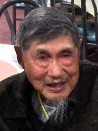 John Hua Yee Obituary