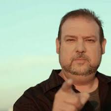 Tom Renner (@TRennerChemist)