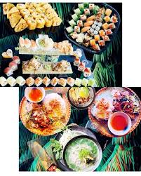 Dann teilen sie hier ihre meinung. Monavi Garten Startseite Singen Baden Wurttemberg Germany Speisekarte Preise Restaurant Bewertungen Facebook