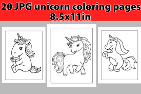 Download or print this amazing coloring page: Coloring Pages Princess Lyra Blog Coloring Pages Smoke
