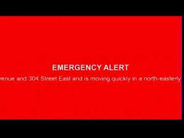 Subscribe to rss june 3, 2021. Alberta Emergency Alert Alert Ready March 31 2015 18 12 Mt Youtube