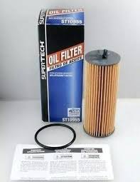 supertech filter vaver co