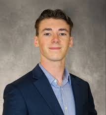 Chad Mull's Instagram, Twitter & Facebook