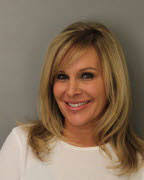 Sherry Daly's Instagram, Twitter & Facebook