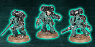 Patch 7.2 Hotfixes - April 4, Legion Assault Live