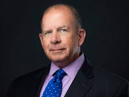 Gregory B. Brown, MD