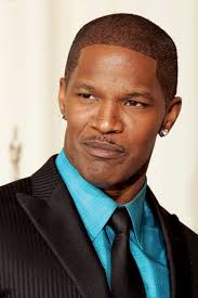 Check spelling or type a new query. Jamie Foxx Biography Tv Shows Movies Facts Britannica