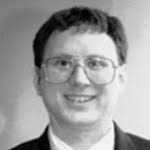 Dr. Vicki Roe, MD, Adolescent Medicine