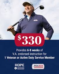 connecticutpga) • Instagram photos and videos