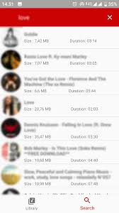 Free Mp3 Loudtronix Music Download For Android Apk Download