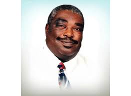 Robert Armstrong Obituary (1947