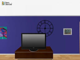 Create floor plan ikea usa ethan allen restoration hardware home decor items crate and barrel furniture decor home office floor. Ikea Roomsketcher Ikea Roomsketcher Roomsketcher Floor Plan Home Design Software Made Easy Roomsketcher Profile Pinterest I Guess You Can Complete The Order Only In Japan And The Assortment Nach Langen