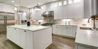 steps to remodeling your kitchen