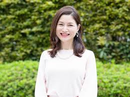 山口真由さん 筑波大学附属高 塾行かず、参考書を100回読んだ|ハイスクールラプソディー|朝日新聞EduA