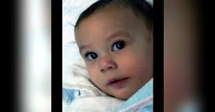 Robert Alan "Robbie" Moore Obituary