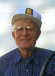 Obituary for Robert Herman 'Bob' Ebben