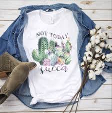 Ежедневно с 9:00 до 22:00 store@brandshop.ru. Pin By Mili On Cute Womens Shirts Cactus Shirt Cute Shirts