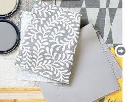 Ryan Rolfes (ryanrolfes)