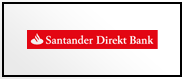 Bis 5.000 euro und 7,95 % p.a. Santander Direkt Bank Kredit Online Banking Geld De