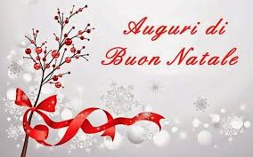 Auguri Di Prosperita Felicita E Buona Salute Buon Natale Auguri Natale Natale