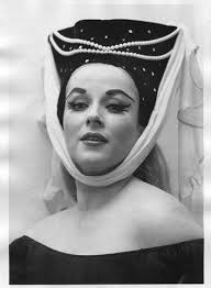 Carmina Burana (part II, double bill)