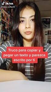 joseph contento (jacc201520)