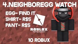 You can easily copy the code or add it to your favorite list. 150 News To Go Ideas What Is Roblox Redstone Creations Popular Kids Shows