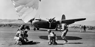 York, les 17 et 18 avril ' nations unies, recuedi des traitds, vol. Aeronefs Civils Requisitionnes Aux Usa Durant La Seconde Guerre Mondiale Dossier Avionslegendaires Net