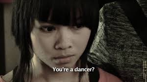 Asian American International Film Fest Kicks off in New York